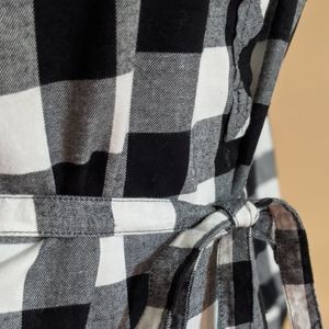 Eddie Bauer Dresses - Eddie Bauer Shirt Dress Eddie Bauer Dresses - Eddie Bauer Shirt Dress